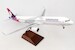 Airbus A321neo Hawaiian N202HA