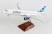 Airbus A321neo Jetblue N2002J