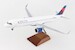 Airbus A321neo Delta Airlines SKR8427
