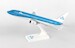 Boeing 737-800 KLM PH-BXW 