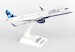 Embraer ERJ190 Jetblue "Blueberries" N318JB