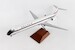 McDonnell Douglas MD80 Delta oc