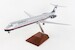 McDonnell Douglas MD80 Aeromexico SKR8603