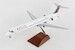 McDonnell Douglas MD80 Delta SKR8607