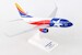 Boeing 737-700 Southwest "Lone Star  N931WN SKR867