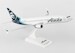 Boeing 737-900 Alaska N494AS New 2016 Livery SKR875
