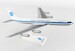 Boeing 707 Pan Am "Jet Clipper Monsoon" N415PA  SKR877