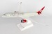 Boeing 787-9 Dreamliner Virgin Atlantic G-VNEW 