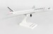 Airbus A350 Air France SKR893