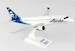 Embraer ERJ175 Alaska, operated by SkyWest SKR904