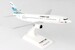Boeing 737-400 Firstair "Iceberg" C-FFNM SKR905