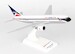 Boeing 767-200 Delta "Spirit Of Delta" N102DA SKR910