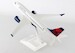 Airbus A220-100 Delta  SKR914