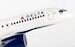 Airbus A220-100 Delta  SKR914