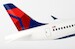 Airbus A220-100 Delta  SKR914