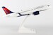 Airbus A220-100 Delta  SKR914