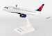 Airbus A220-100 Delta SKR914