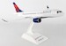 Airbus A220-100 Delta  SKR914