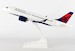 Airbus A220-100 Delta  SKR914