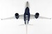 Airbus A220-100 Delta  SKR914