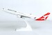 Airbus A330-300 Qantas VH-QPJ  SKR928