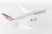Boeing 787-9 Dreamliner American Airlines  SKR936