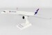 Airbus A350-900 LATAM PR-XTE SKR937