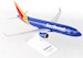 Boeing 737 MAX 8 Southwest  SKR938
