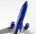 Boeing 737 MAX 8 Southwest  SKR938