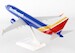 Boeing 737 MAX 8 Southwest  SKR938