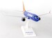 Boeing 737 MAX 8 Southwest  SKR938
