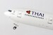 Boeing 777-300ER Thai HS-TKM  SKR944