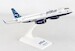 Airbus A320 Jetblue "High Rise" SKR948