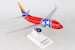 Boeing 737-700 Southwest "Tennessee One" N922WN SKR949