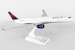 Airbus A350-900 Delta N501DN SKR950