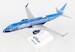Embraer ERJ190 Jetblue "Blueprint" N304JB  SKR960