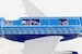 Embraer ERJ190 Jetblue "Blueprint" N304JB  SKR960