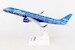 Embraer ERJ190 Jetblue "Blueprint" N304JB  SKR960