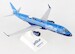 Embraer ERJ190 Jetblue "Blueprint" N304JB SKR960
