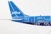 Embraer ERJ190 Jetblue "Blueprint" N304JB  SKR960