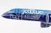 Embraer ERJ190 Jetblue "Blueprint" N304JB  SKR960 image 7