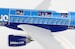 Embraer ERJ190 Jetblue "Blueprint" N304JB  SKR960