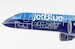 Embraer ERJ190 Jetblue "Blueprint" N304JB  SKR960