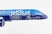 Embraer ERJ190 Jetblue "Blueprint" N304JB  SKR960