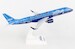 Embraer ERJ190 Jetblue "Blueprint" N304JB  SKR960