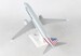 Boeing 737 MAX 8 American N324RA  SKR962
