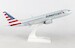 Boeing 737 MAX 8 American N324RA  SKR962