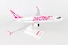 Boeing 737-800 Swoop C-FPLS SKR964