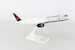 Boeing 787-8 Dreamliner Air Canada C-SKSV SKR967