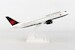 Boeing 787-8 Dreamliner Air Canada C-GHPQ  SKR970